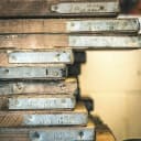 Product carousel Indicator