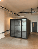 Product carousel Indicator