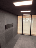 Product carousel Indicator