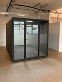 Product carousel Indicator