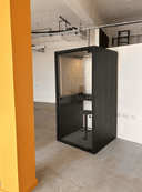 Product carousel Indicator