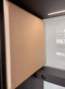 Product carousel Indicator