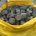 Product carousel Indicator