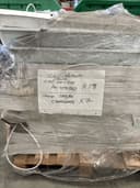 Product carousel Indicator