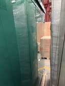 Product carousel Indicator