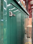 Product carousel Indicator