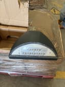 Product carousel Indicator