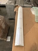 Product carousel Indicator