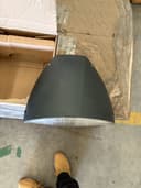 Product carousel Indicator