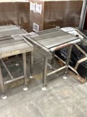 Product carousel Indicator