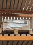 Product carousel Indicator