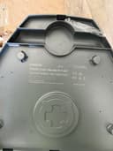 Product carousel Indicator