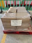 Product carousel Indicator