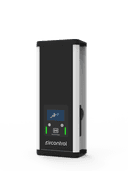 Product carousel Indicator