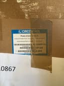 Product carousel Indicator