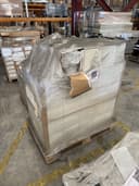 Product carousel Indicator