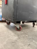 Product carousel Indicator