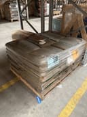 Product carousel Indicator