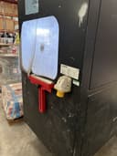 Product carousel Indicator