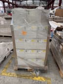 Product carousel Indicator