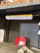 Product carousel Indicator