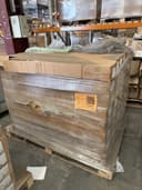 Product carousel Indicator