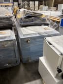 Product carousel Indicator