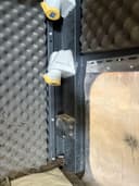 Product carousel Indicator