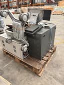 Product carousel Indicator