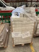 Product carousel Indicator