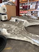 Product carousel Indicator