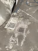 Product carousel Indicator