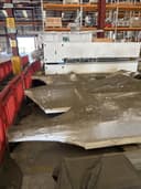 Product carousel Indicator