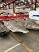 Product carousel Indicator