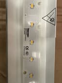 Product carousel Indicator