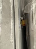 Product carousel Indicator