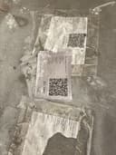 Product carousel Indicator