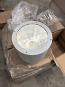 Product carousel Indicator