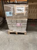 Product carousel Indicator