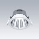 Product carousel Indicator