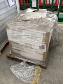 Product carousel Indicator