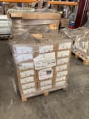 Product carousel Indicator