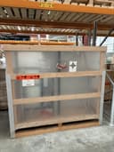 Product carousel Indicator