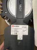 Product carousel Indicator