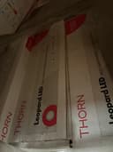 Product carousel Indicator