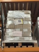 Product carousel Indicator