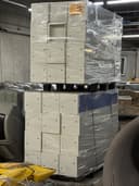 Product carousel Indicator