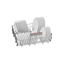 Product carousel Indicator