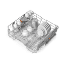 Product carousel Indicator