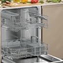 Product carousel Indicator